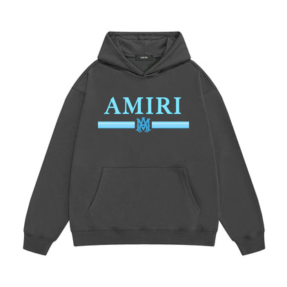 SALL AMIRI Hoodies