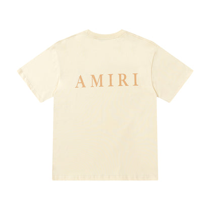 SALL AMIRI T-SHIRT