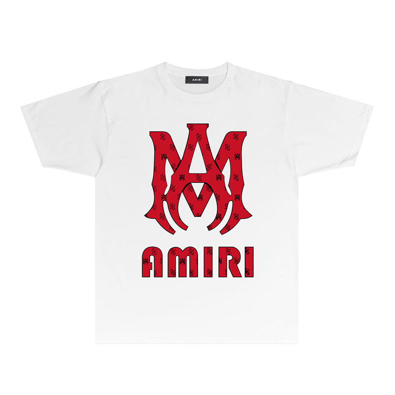 SALL AMIRI T-SHIRT