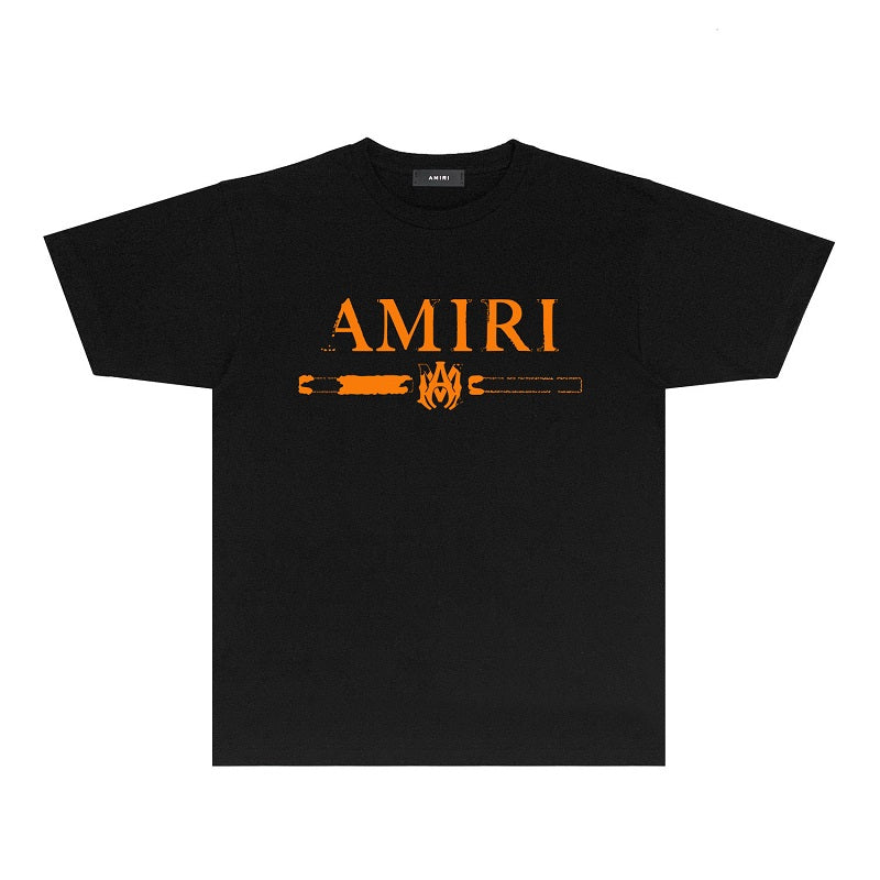 SALL AMIRI T-SHIRT