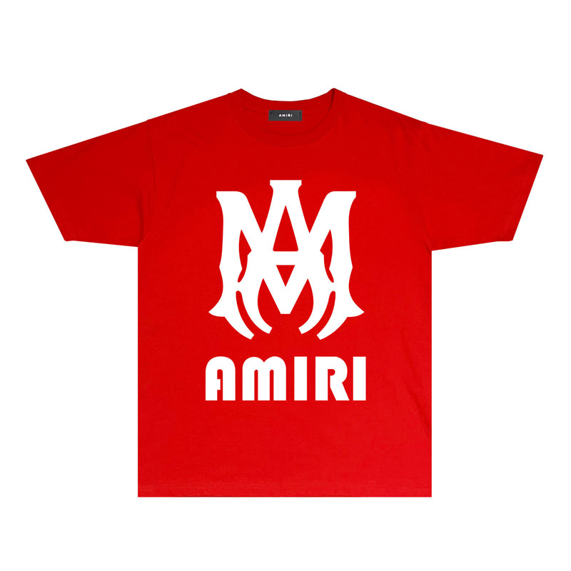 SALL AMIRI T-SHIRT