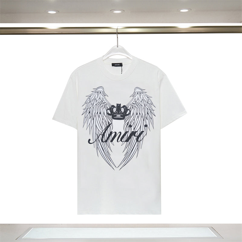 SALL AMIRI T-SHIRT