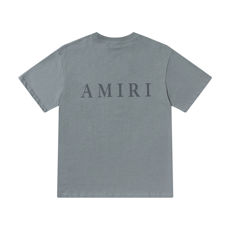 SALL AMIRI T-SHIRT