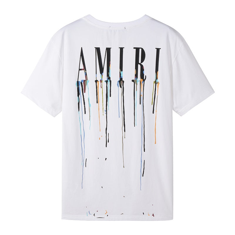 SALL AMIRI T-SHIRT