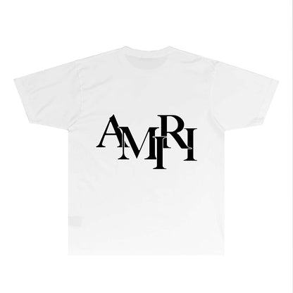 SALL AMIRI T-SHIRT