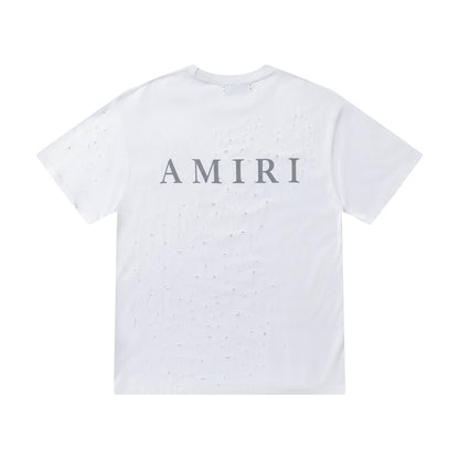 SALL AMIRI T-SHIRT