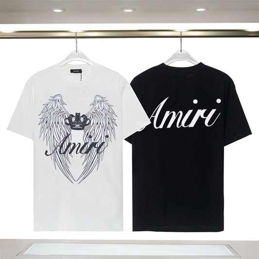 SALL AMIRI T-SHIRT