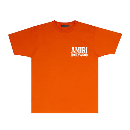 SALL AMIRI T-SHIRT