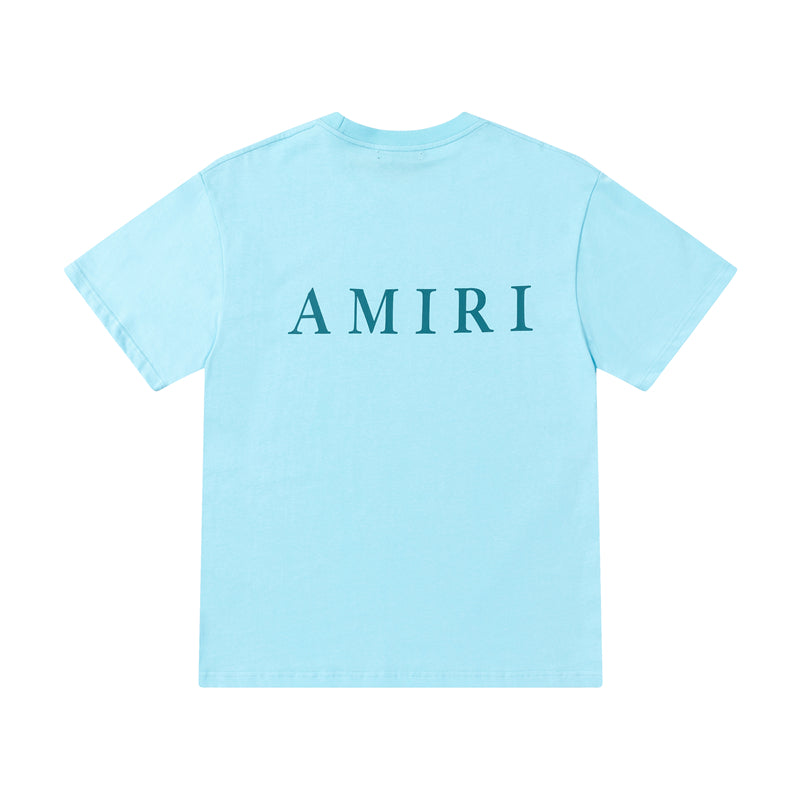 SALL AMIRI T-SHIRT