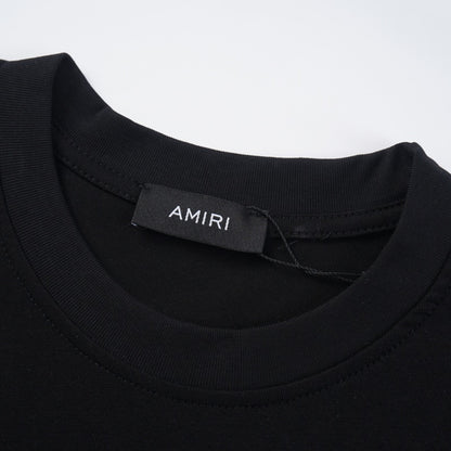 SALL AMIRI T-SHIRT