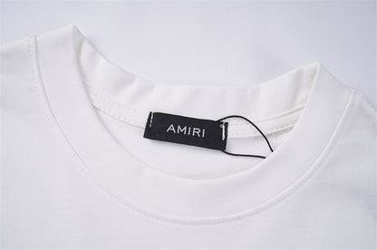 SALL AMIRI T-SHIRT